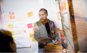 [Event Title 50 Char] Lorem ipsum dolor sit vulputate