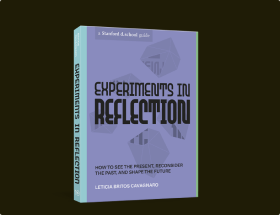 [Product Title 50 Char] Lorem ipsum dolor sit vulputate