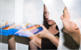 [Story Title 100 char] velit, sodales vel venenatis vitae, ultrices quis risus. Aenean varius mauris vel